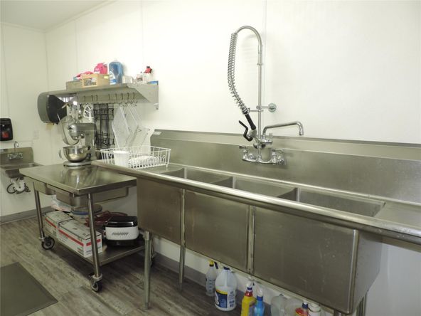151 E Dallas Ave, Cooper, TX 75432